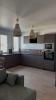 Apartment REIMS 