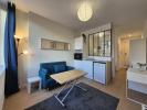Apartment REIMS 