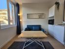 Apartment REIMS 