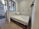 Apartment REIMS 
