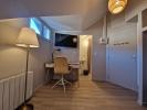 Apartment REIMS 