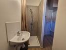 Apartment REIMS 