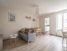 For rent Apartment Reims  51100 48 m2 3 rooms