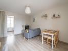 Annonce Location 3 pi�ces Appartement Reims