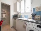 Apartment REIMS 