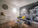 Apartment REIMS 