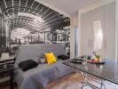 Apartment REIMS 