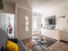 Apartment REIMS 