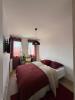 For rent Apartment Reims  51100 13 m2