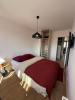 Apartment REIMS 