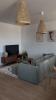 Apartment REIMS 