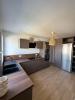 Apartment REIMS 