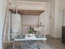 Apartment REIMS 