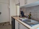 Apartment REIMS 
