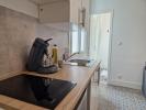Apartment REIMS 
