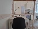 Apartment REIMS 