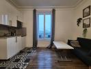 Apartment REIMS 