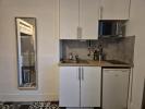 Apartment REIMS 