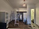 Apartment REIMS 