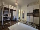 Apartment REIMS 