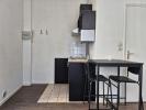 Apartment REIMS 