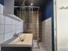 Apartment REIMS 