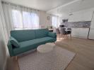 Annonce Location 4 pi�ces Appartement Reims