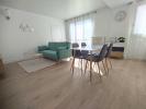 Louer Appartement 72 m2 Reims