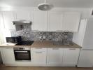 Louer Appartement Reims Marne