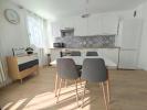 Louer Appartement Reims 1200 euros