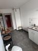 Annonce Location 4 pièces Appartement Chatenois