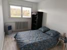 Louer Appartement Chatenois 571 euros