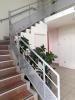 Annonce Location 3 pi�ces Appartement Saulxures-les-bulgneville