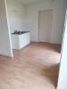 Louer Appartement 72 m2 Saulxures-les-bulgneville