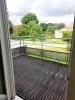 Louer Appartement Saulxures-les-bulgneville 493 euros