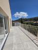 Vente Appartement Marseille-11eme-arrondissement 13