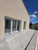 Annonce Vente 3 pi�ces Appartement Marseille-11eme-arrondissement