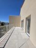 Acheter Appartement 61 m2 Marseille-11eme-arrondissement