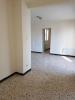 Annonce Location 4 pi�ces Appartement Agde