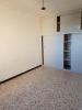 Louer Appartement 84 m2 Agde