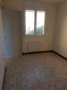 Louer Appartement Agde Herault