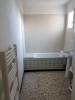 Louer Appartement Agde 715 euros