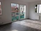 Location Appartement Arras FRUGES 62000 4 pieces 81 m2