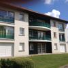 Annonce Location 4 pi�ces Appartement Arras