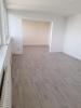 Apartment BOULOGNE-SUR-MER 