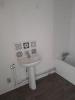 Apartment BOULOGNE-SUR-MER 