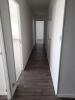 Apartment BOULOGNE-SUR-MER 