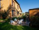 Annonce Vente 4 pi�ces Maison Morance