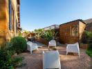 Acheter Maison 108 m2 Morance