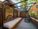 Acheter Maison Morance 410000 euros